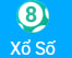 đăng nhập jun88